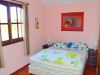 Dormitorio al frente 