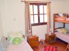 Segundo dormitorio