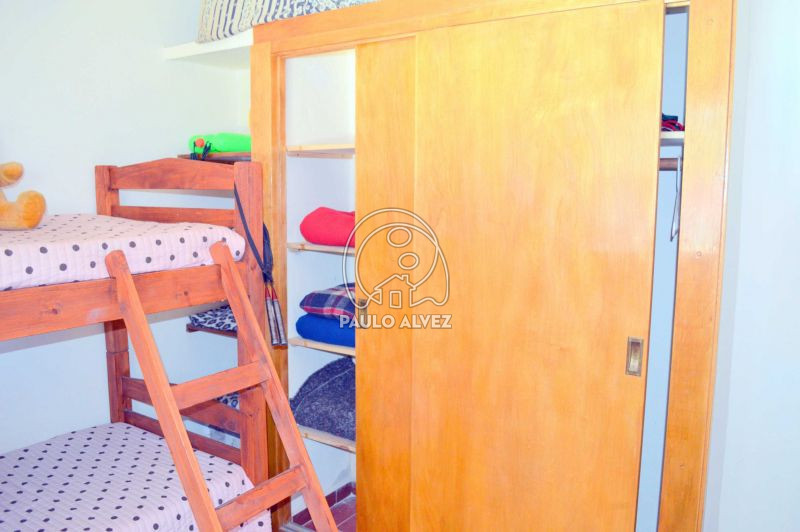 Comodos placares