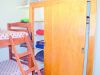 Comodos placares