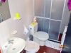 Baño completo