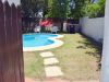 Parquizado