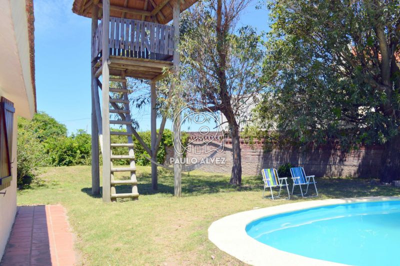 Entretenimiento