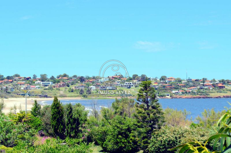 Panorámicas