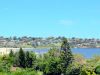 Panorámicas