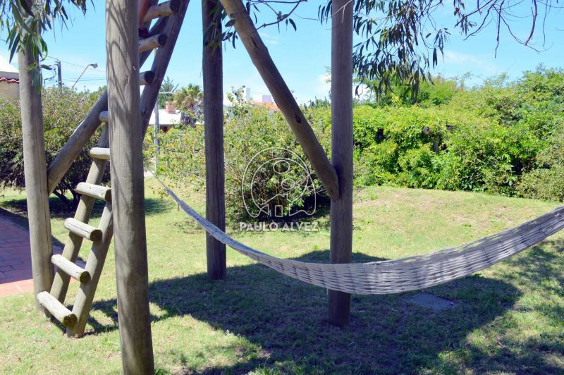 Descanso asegurado