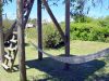 Descanso asegurado