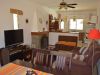 Living comedor