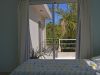 Agradables vistas 