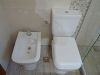 Baño completo