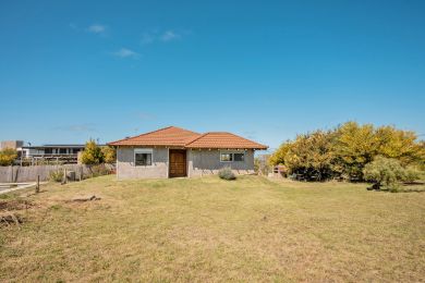 Venta  Maldonado Barra de Portezuelo