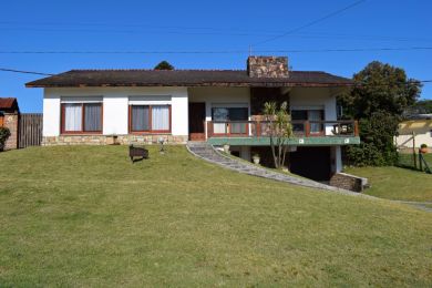 Venta  Maldonado Piripolis