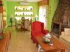 Living comedor 