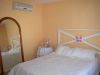 Primer dormitorio