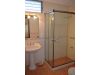 Segundo baño completo