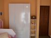 Tercer dormitorio