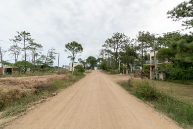 Venta  Maldonado Punta Colorada
