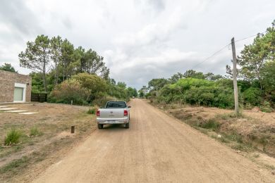 Venta  Maldonado Punta Colorada