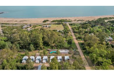 Venta, Alquiler Temporal  Maldonado Punta Colorada