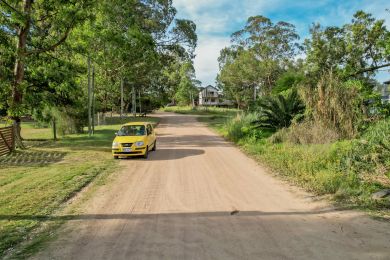 Venta, Alquiler Temporal  Maldonado Punta Colorada