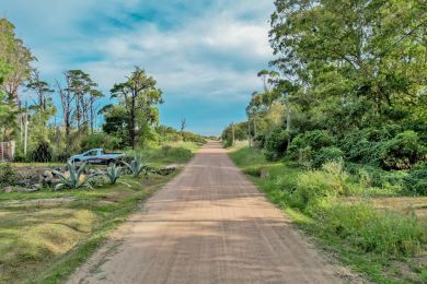 Venta, Alquiler Temporal  Maldonado Punta Colorada