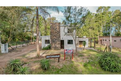 Venta, Alquiler Temporal  Maldonado Punta Colorada