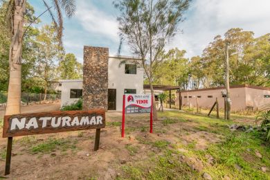 Venta, Alquiler Temporal  Maldonado Punta Colorada
