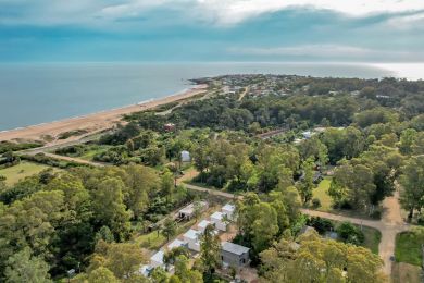 Venta  Maldonado Punta Colorada