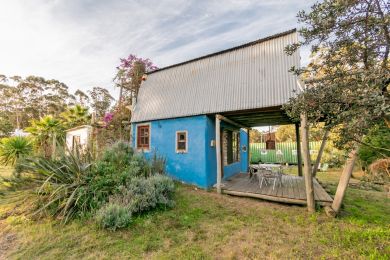 Venta  Maldonado Punta Negra