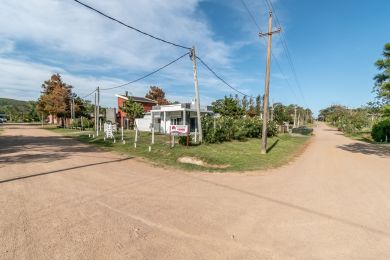 Venta, Alquiler Temporal  Maldonado San Francisco