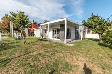 Venta, Alquiler Temporal  Maldonado San Francisco