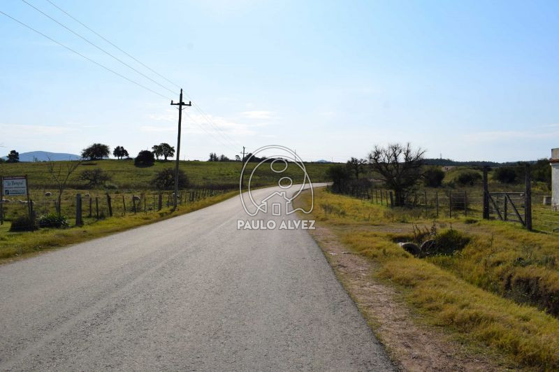 Acceso