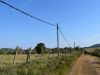 Acceso