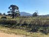 Vistas a los cerros