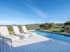 Piscina climatizada