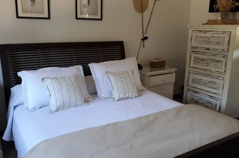 Primer dormitorio