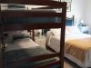 Segundo dormitorio