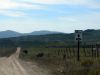 Camino de acceso