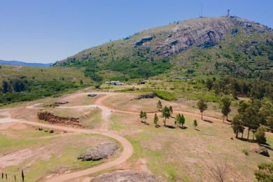 Venta  Maldonado Piripolis
