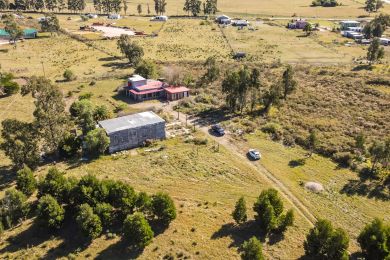 Venta  Maldonado San Carlos