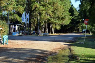 Venta  Maldonado Piripolis