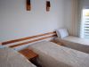 Habitaciones