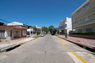 Venta  Maldonado Piripolis