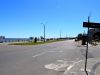 Frente al mar