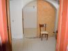 Cuarto salón