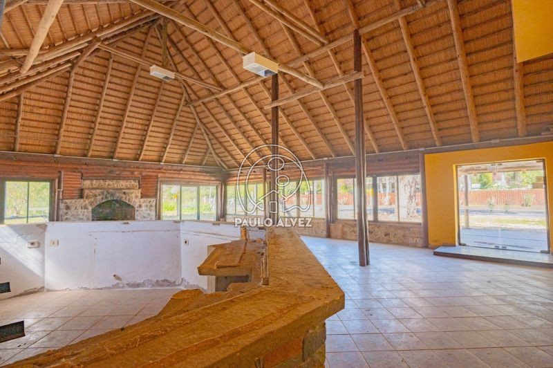 Salida la salón 