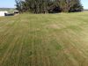 Lotes de 5000 m² aprox