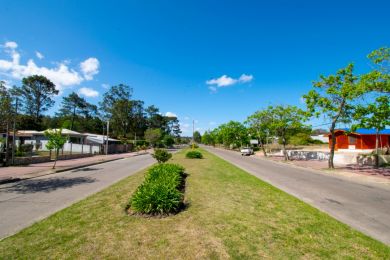 Venta  Maldonado Piripolis