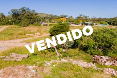Venta  Maldonado Piripolis