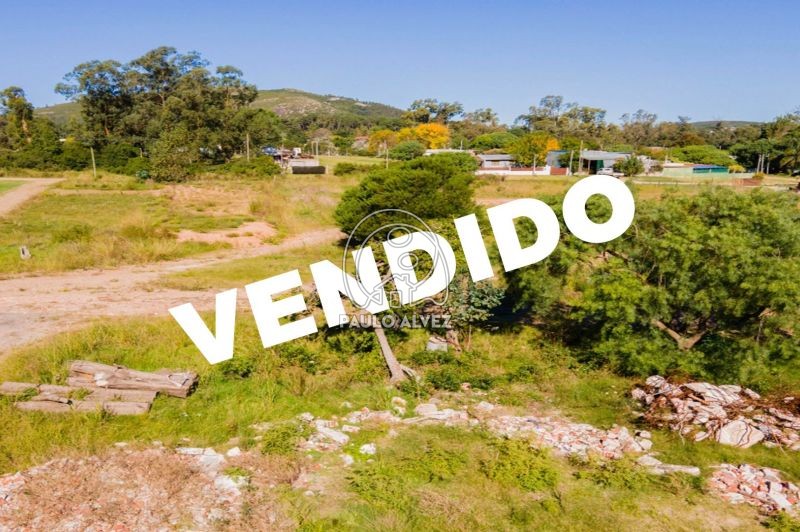 vendido 